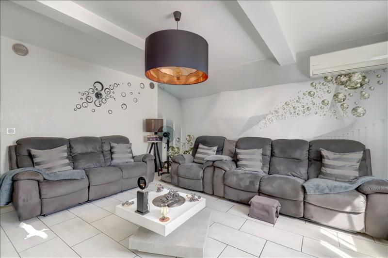 Vente Maison AMBRES - 10 pièces -170 m² - (81500)
