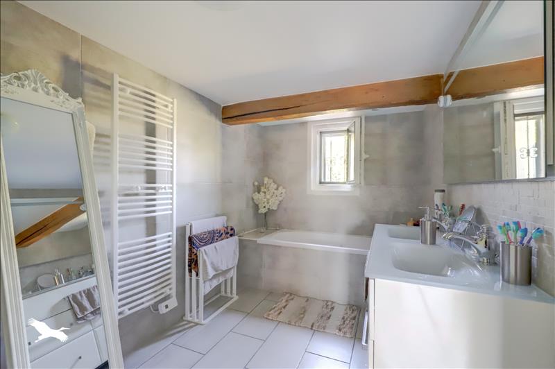 Vente Maison AMBRES - 10 pièces -170 m² - (81500)