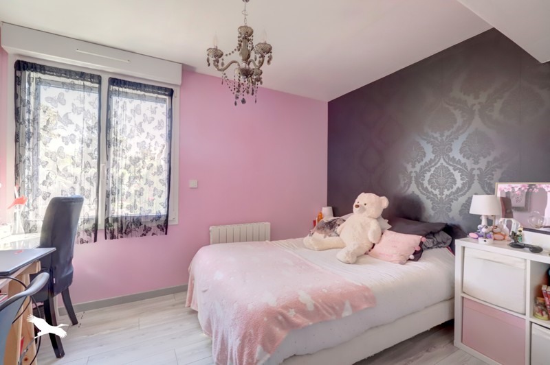Vente Maison AMBRES - 10 pièces -170 m² - (81500)