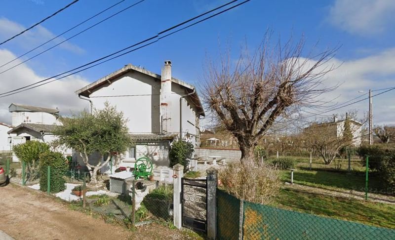 Vente Maison LAVAUR - 5 pièces -93 m² - (81500)