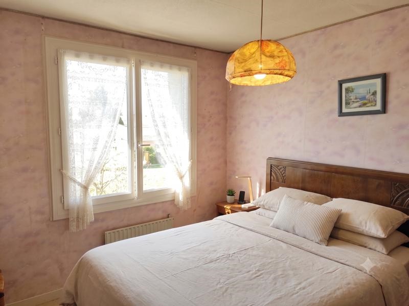 Vente Maison LAVAUR - 5 pièces -74 m² - (81500)