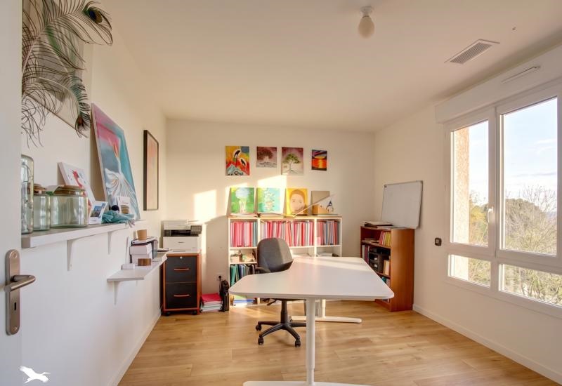 Vente Maison GIROUSSENS - 8 pièces -160 m² - (81500)