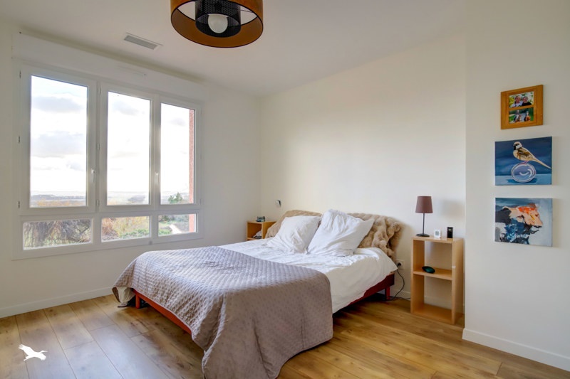Vente Maison GIROUSSENS - 8 pièces -160 m² - (81500)