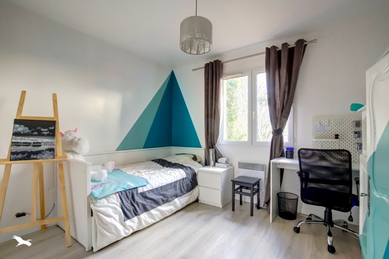 Vente Maison GIROUSSENS - 8 pièces -160 m² - (81500)