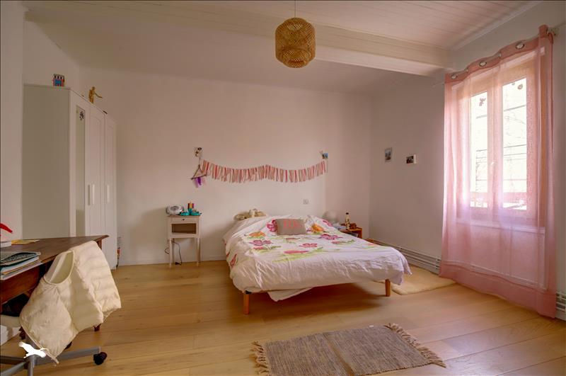 Vente Maison FIAC - 5 pièces -153 m² - (81500)