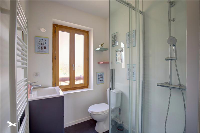 Vente Maison FIAC - 5 pièces -153 m² - (81500)