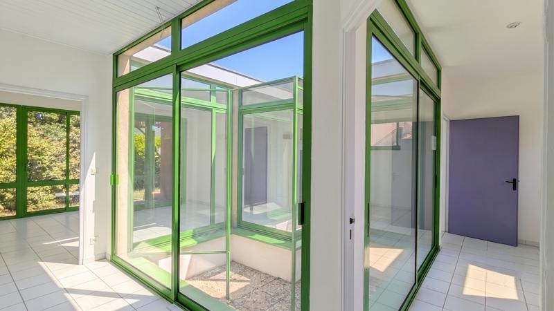 Vente Maison LAVAUR - 4 pièces -97 m² - (81500)