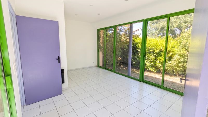 Vente Maison LAVAUR - 4 pièces -97 m² - (81500)