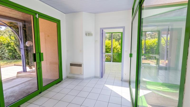Vente Maison LAVAUR - 4 pièces -97 m² - (81500)