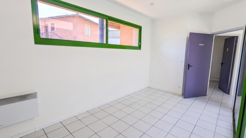Vente Maison LAVAUR - 4 pièces -97 m² - (81500)