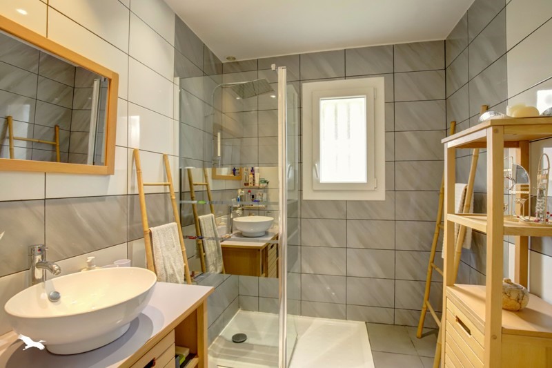 Vente Maison LAVAUR - 5 pièces -126 m² - (81500)