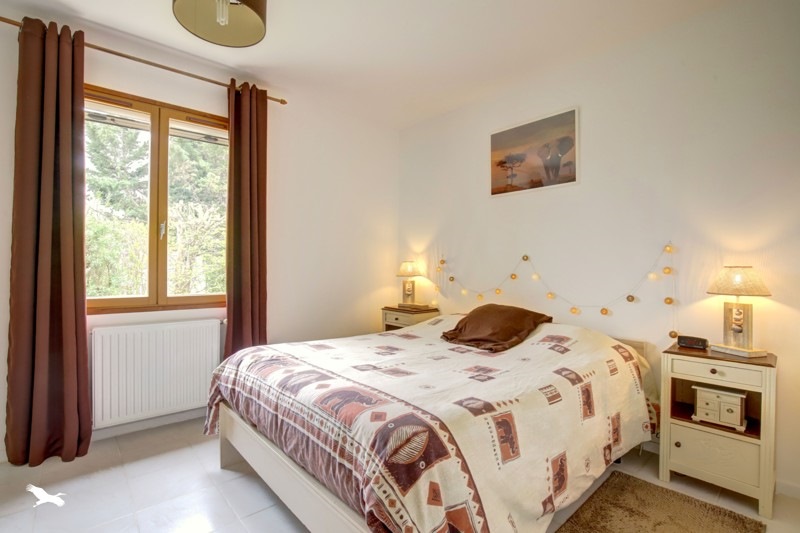 Vente Maison LAVAUR - 5 pièces -126 m² - (81500)