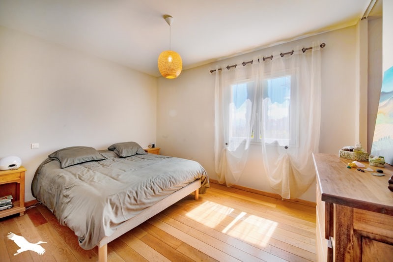 Vente Maison GIROUSSENS - 5 pièces -138 m² - (81500)
