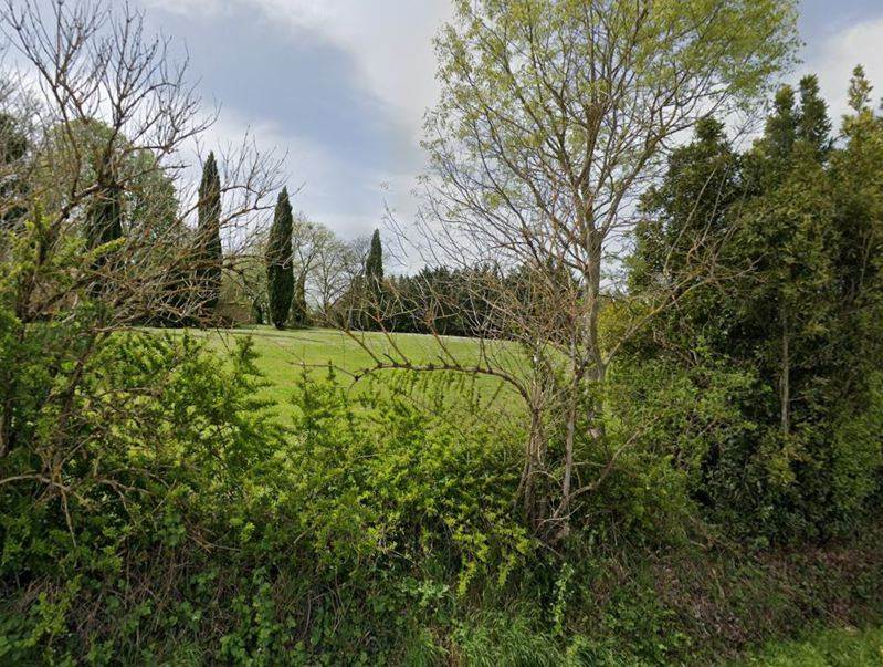 Vente Terrain VEILHES - -1411 m² - (81500)