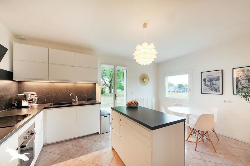 Vente Maison ST GAUZENS - 8 pièces -235 m² - (81390)