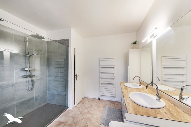 Vente Maison ST GAUZENS - 8 pièces -235 m² - (81390)