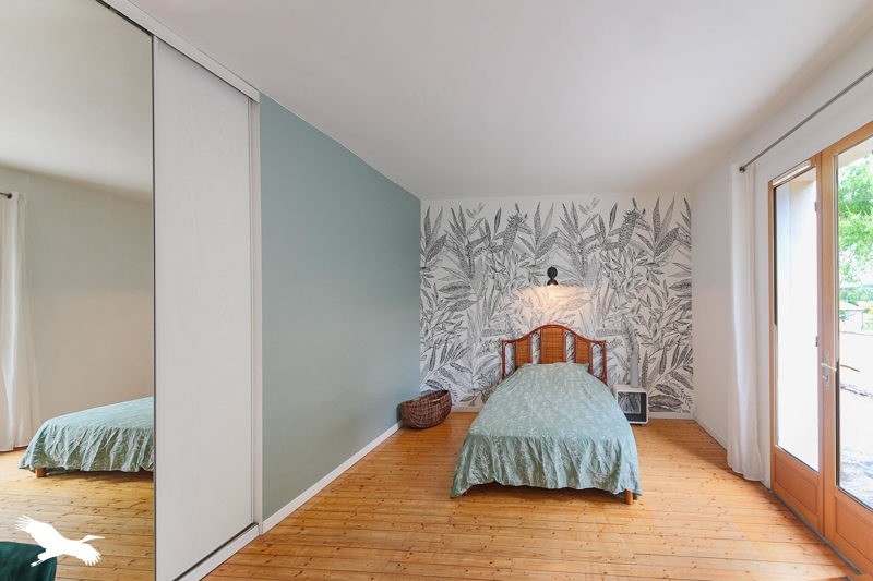 Vente Maison ST GAUZENS - 8 pièces -235 m² - (81390)