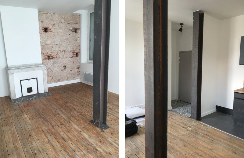 Vente Immeuble LAVAUR - -  400 m² - (81500)