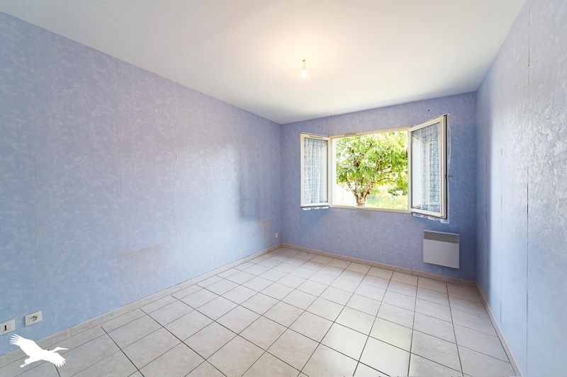 Vente Maison LAVAUR - 5 pièces -110 m² - (81500)