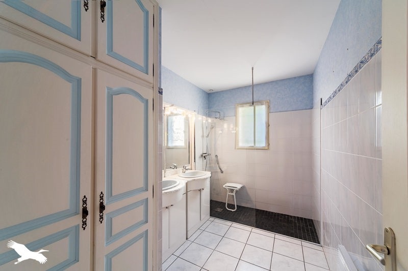 Vente Maison LAVAUR - 5 pièces -110 m² - (81500)