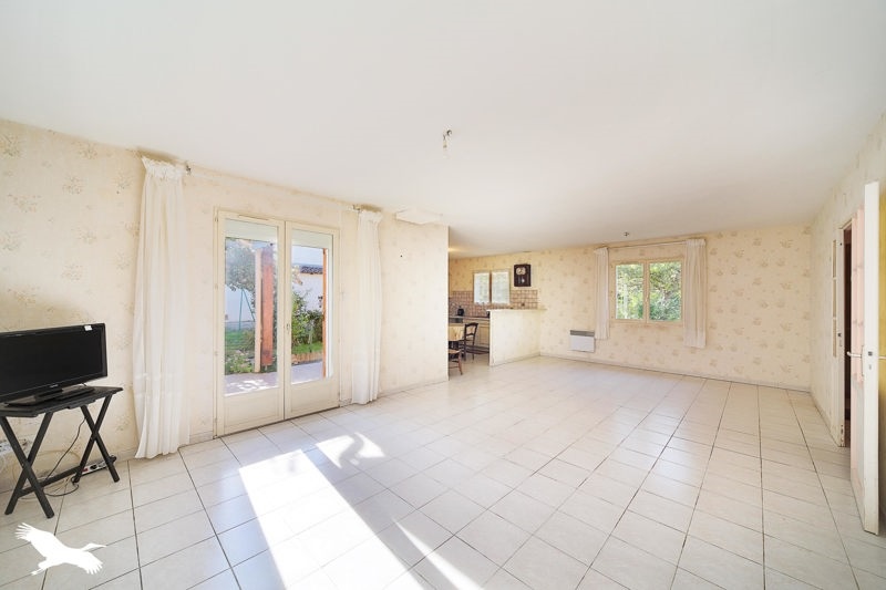 Vente Maison LAVAUR - 5 pièces -110 m² - (81500)