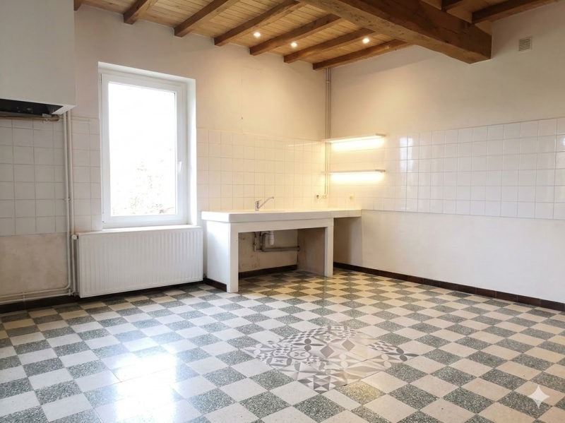 Vente Maison DAMIATTE - 4 pièces -105 m² - (81220)