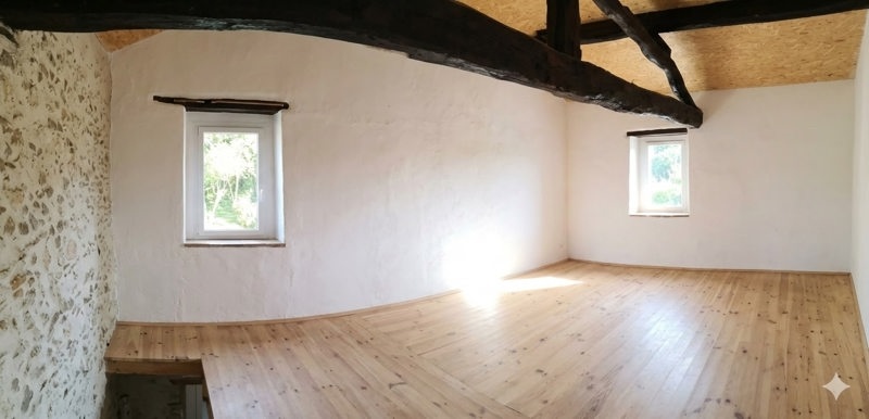 Vente Maison DAMIATTE - 4 pièces -105 m² - (81220)