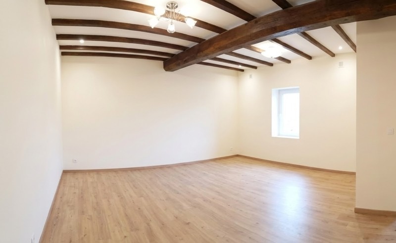 Vente Maison DAMIATTE - 4 pièces -105 m² - (81220)