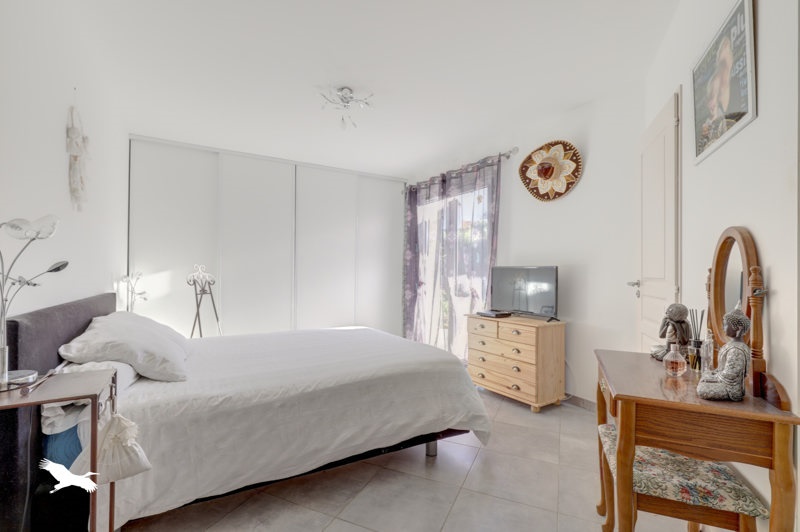 Vente Maison MARZENS - 5 pièces -193 m² - (81500)
