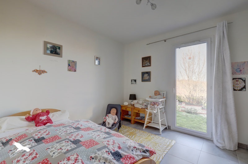 Vente Maison MARZENS - 5 pièces -193 m² - (81500)