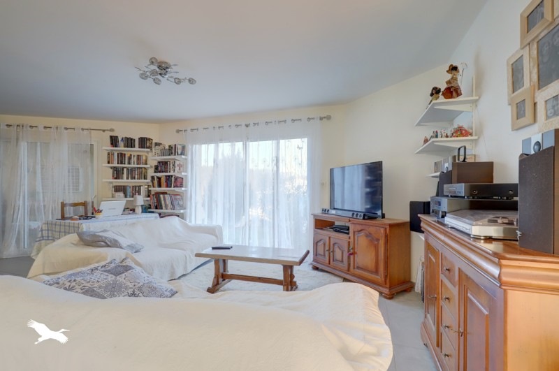 Vente Maison MARZENS - 5 pièces -193 m² - (81500)