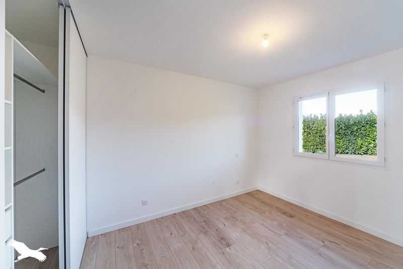 Vente Maison GIROUSSENS - 5 pièces -120 m² - (81500)