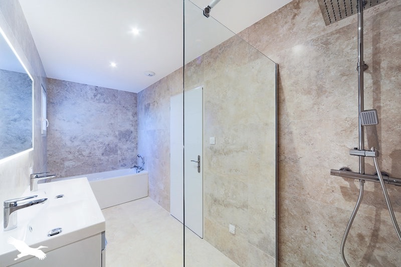 Vente Maison GIROUSSENS - 5 pièces -120 m² - (81500)