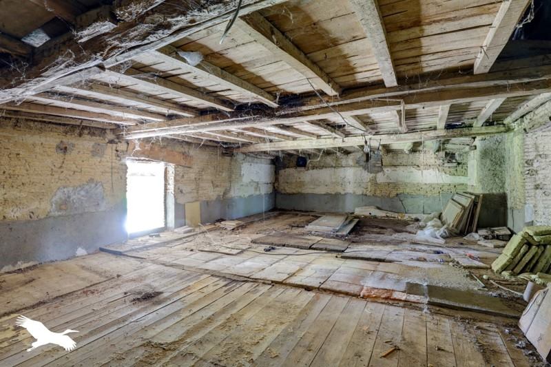 Vente Maison GARRIGUES - 4 pièces -160 m² - (81500)