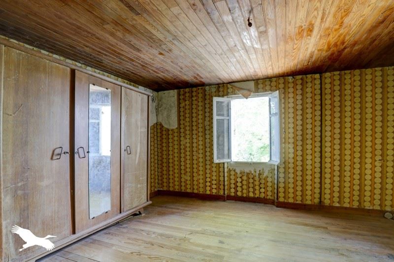 Vente Maison GARRIGUES - 4 pièces -160 m² - (81500)