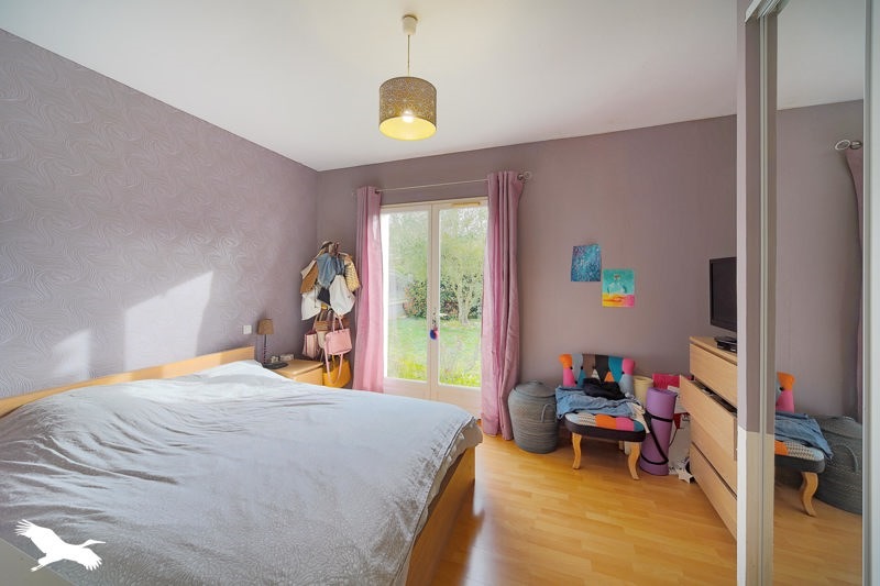 Vente Maison GIROUSSENS - 5 pièces -140 m² - (81500)