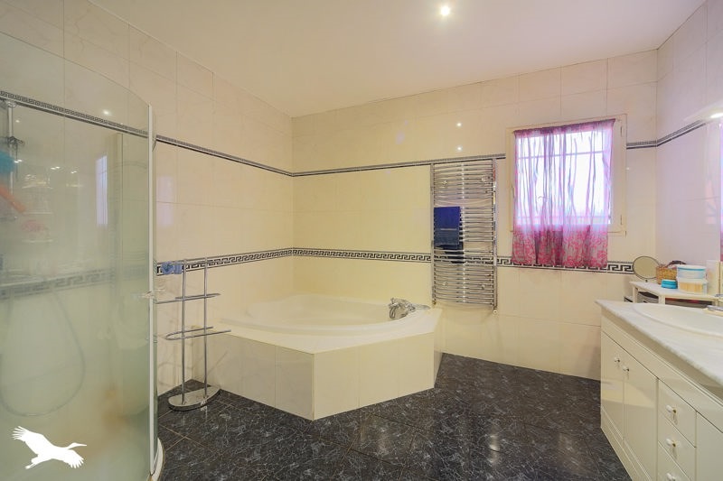 Vente Maison GIROUSSENS - 5 pièces -140 m² - (81500)