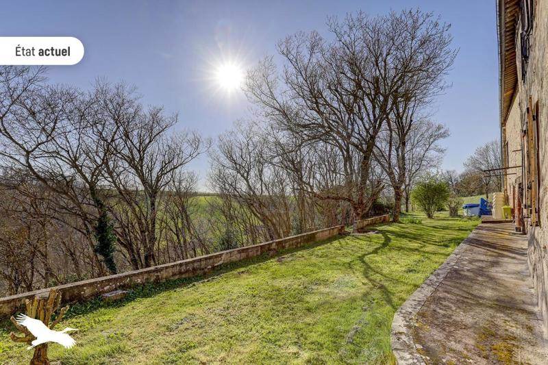 Vente Maison ALGANS - 5 pièces -140 m² - (81470)