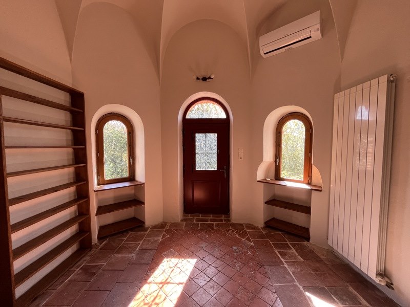 Vente Maison LAVAUR - 9 pièces -185 m² - (81500)