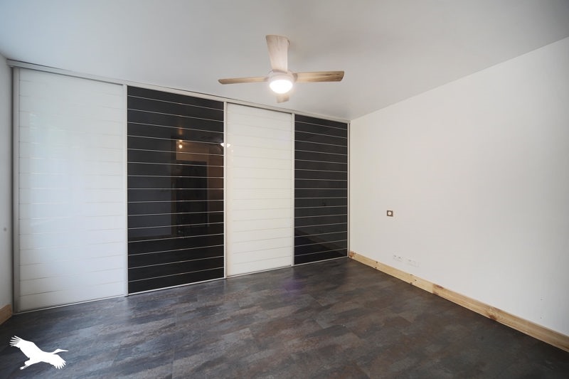 Vente Maison LAVAUR - 3 pièces -96 m² - (81500)