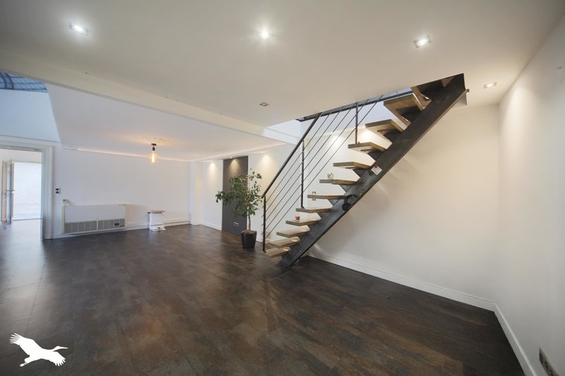 Vente Maison LAVAUR - 3 pièces -96 m² - (81500)