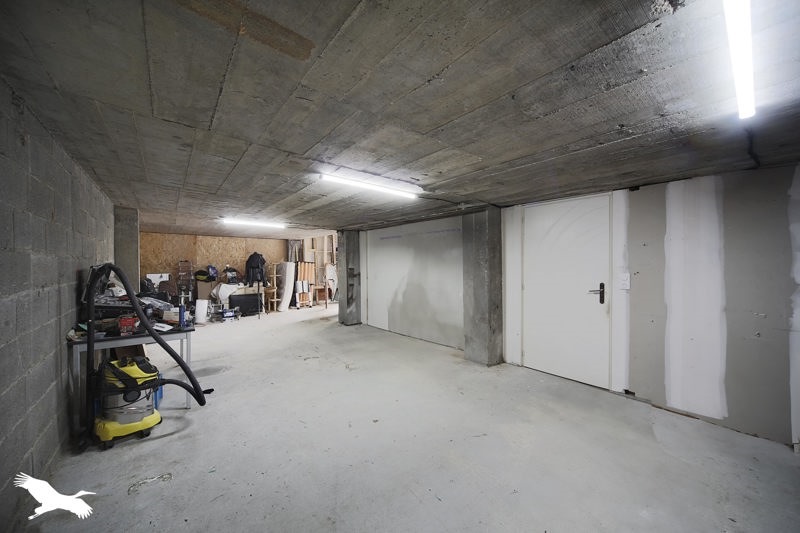 Vente Maison LAVAUR - 3 pièces -96 m² - (81500)