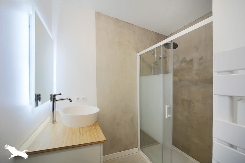 Vente Maison LAVAUR - 3 pièces -96 m² - (81500)