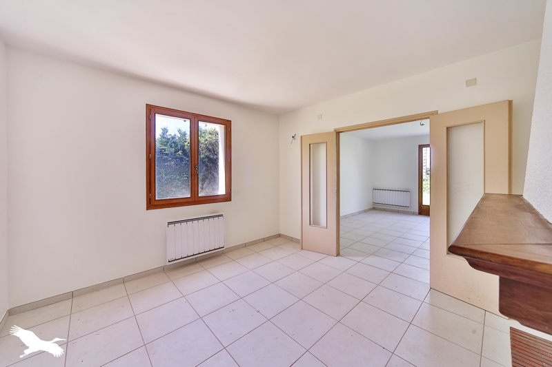 Vente Maison GIROUSSENS - 5 pièces -120 m² - (81500)