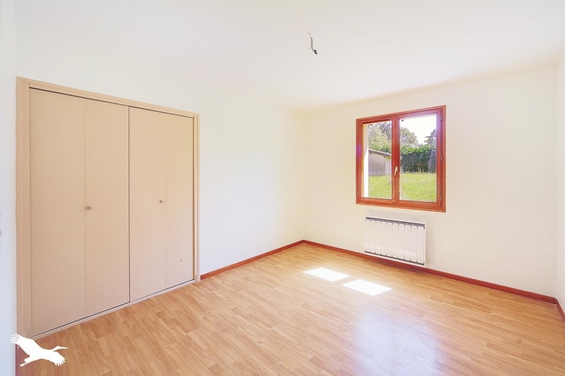 Vente Maison GIROUSSENS - 5 pièces -120 m² - (81500)