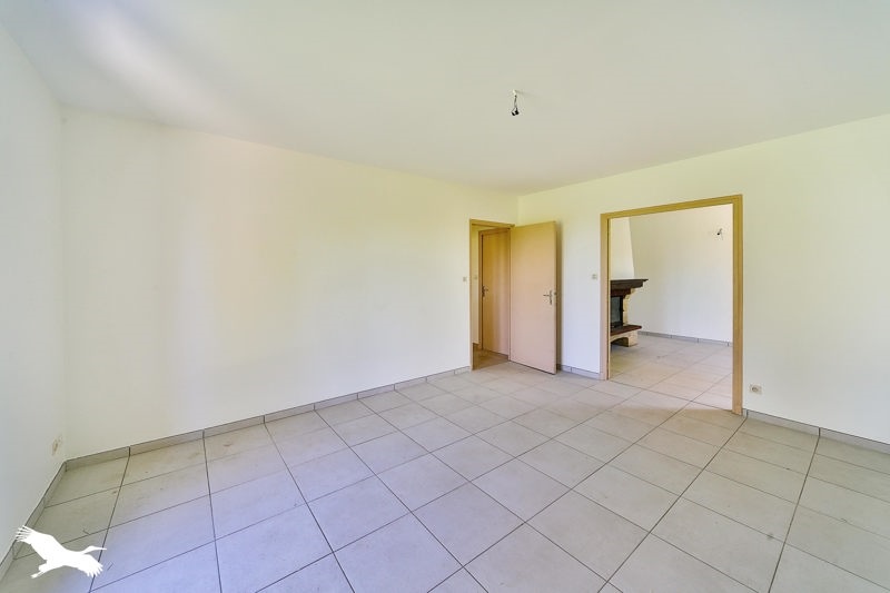 Vente Maison GIROUSSENS - 5 pièces -120 m² - (81500)