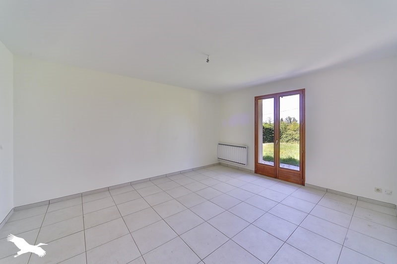 Vente Maison GIROUSSENS - 5 pièces -120 m² - (81500)