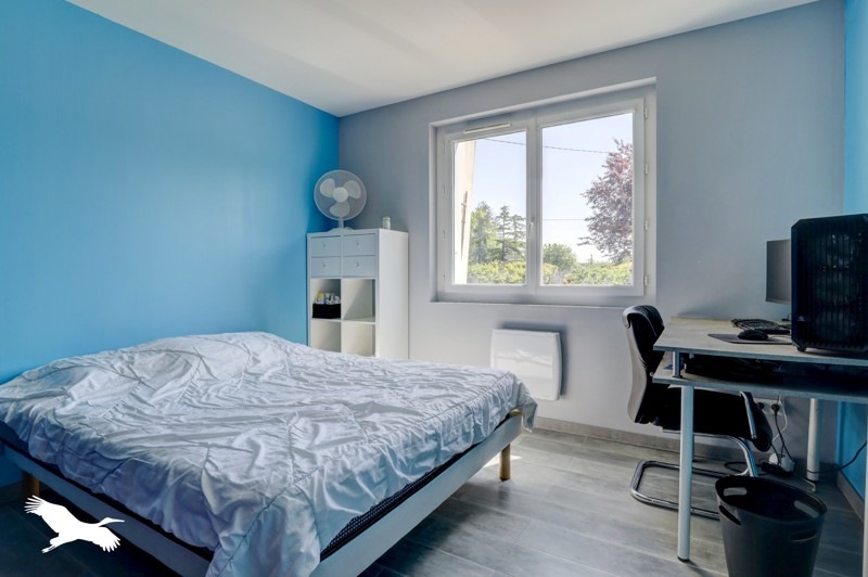 Vente Maison LAVAUR - 10 pièces -170 m² - (81500)
