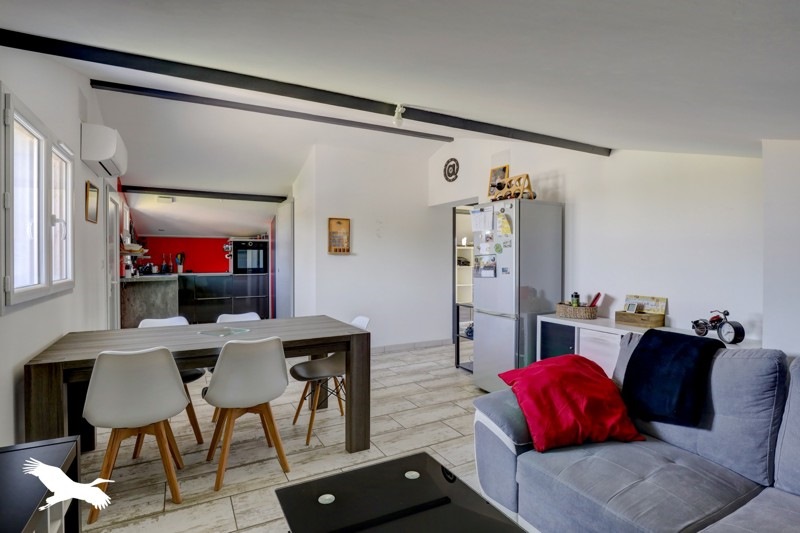 Vente Maison LAVAUR - 10 pièces -170 m² - (81500)