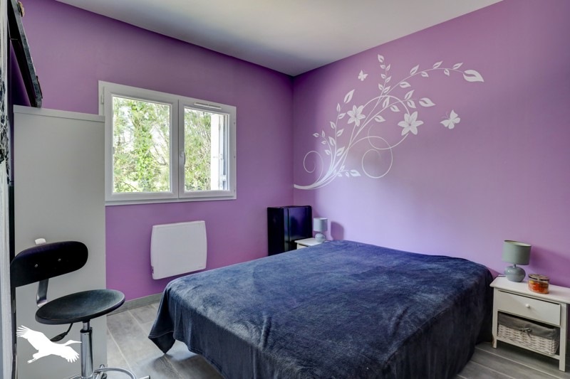 Vente Maison LAVAUR - 10 pièces -170 m² - (81500)